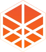 Vibox_logo2